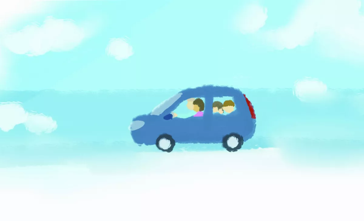 【青春部落】故宮尋寶趣