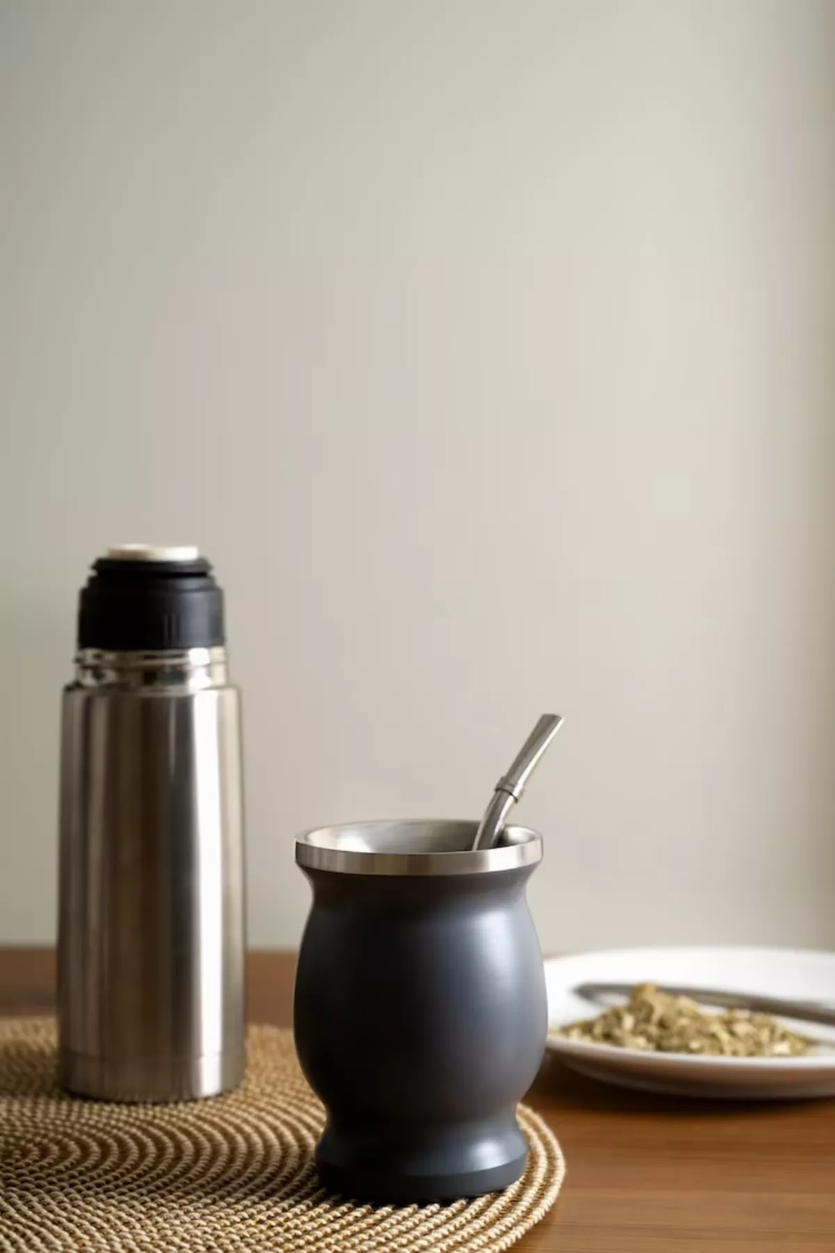 它是茶垢和咖啡垢殺手 清潔完宛如全新商品