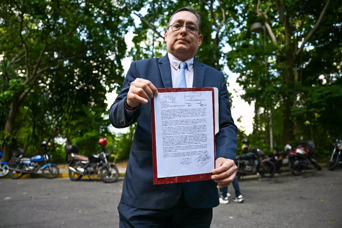 西班牙外長：將為委內瑞拉反對派領袖提供政治庇護