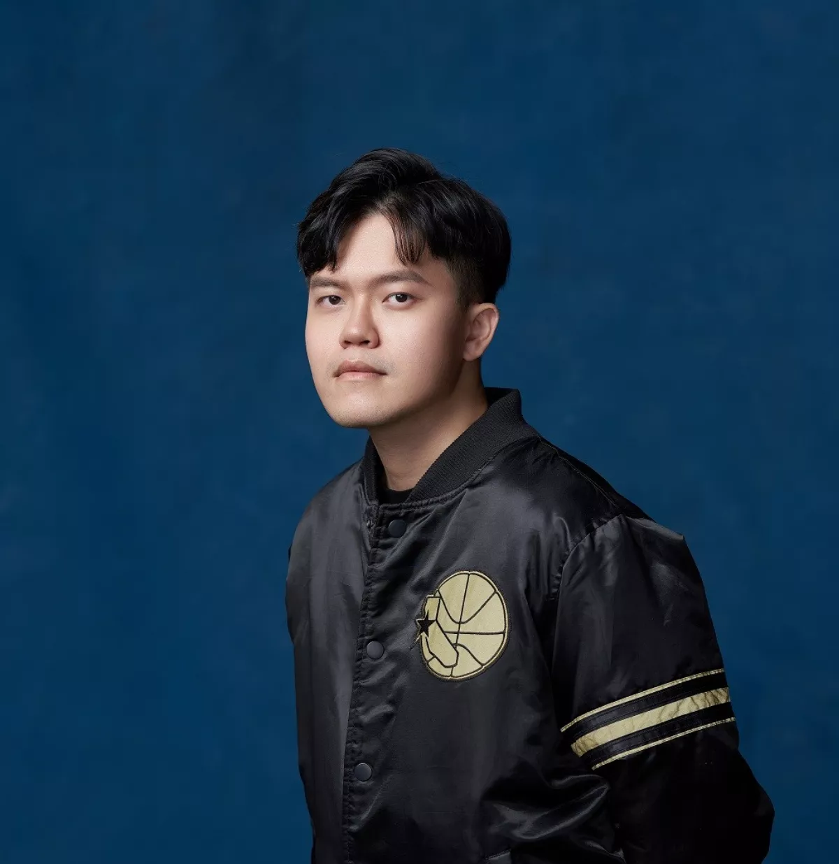 金馬電影學院公布入選學員名單　坎城、柏林獲獎導演擔任導師