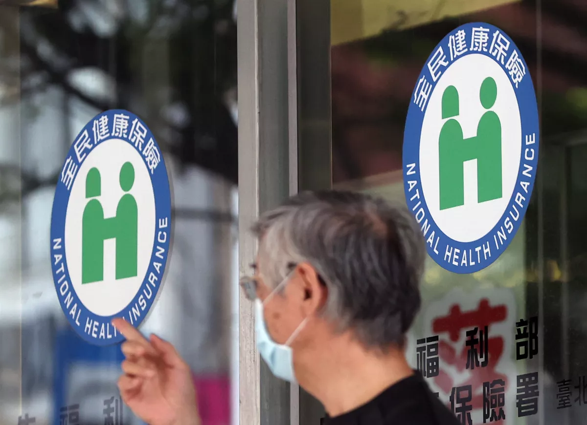 在宅急症照護擬增安寧 最快114年上路