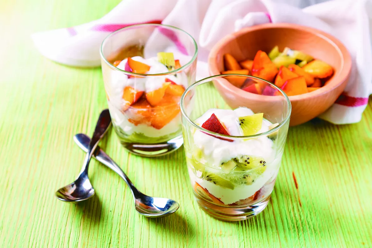 快吃久坐讓人瘦不了 吃消夜愛沾醬易發胖