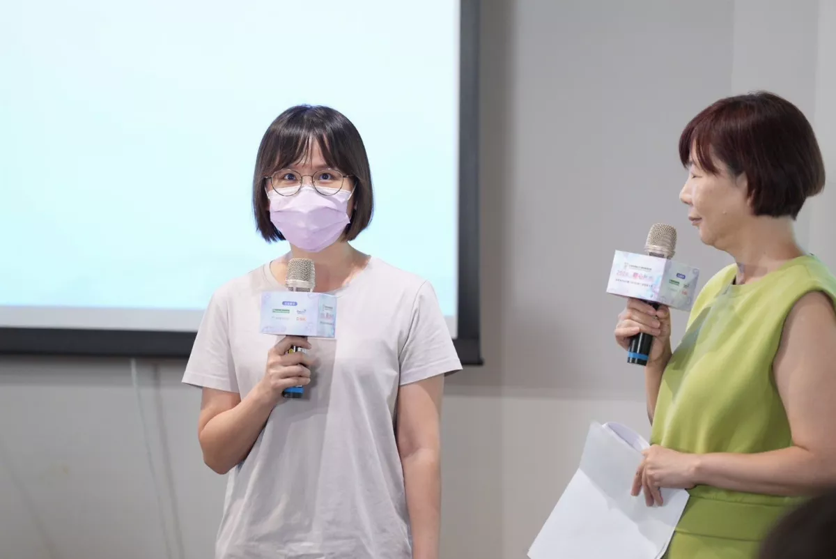 常熬夜健檢多紅字 骨髓增生性腫瘤上身