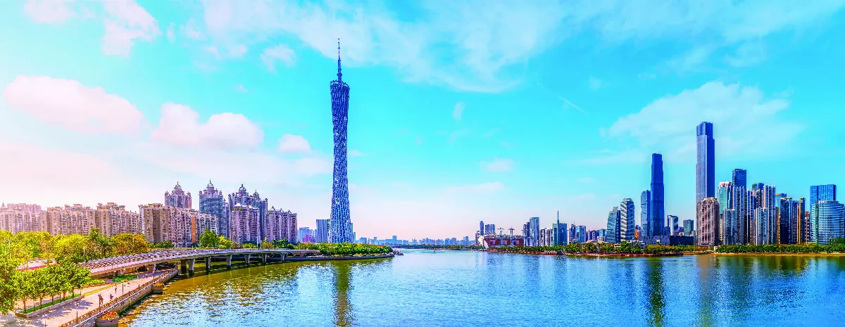 【登高眺遠】塔式建築 藝術科學