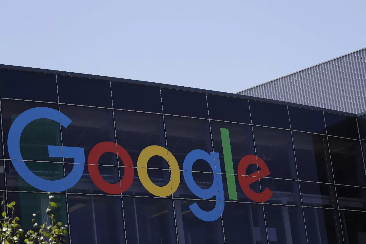Google首度參與巴西減碳項目 購買碳移除信用額度