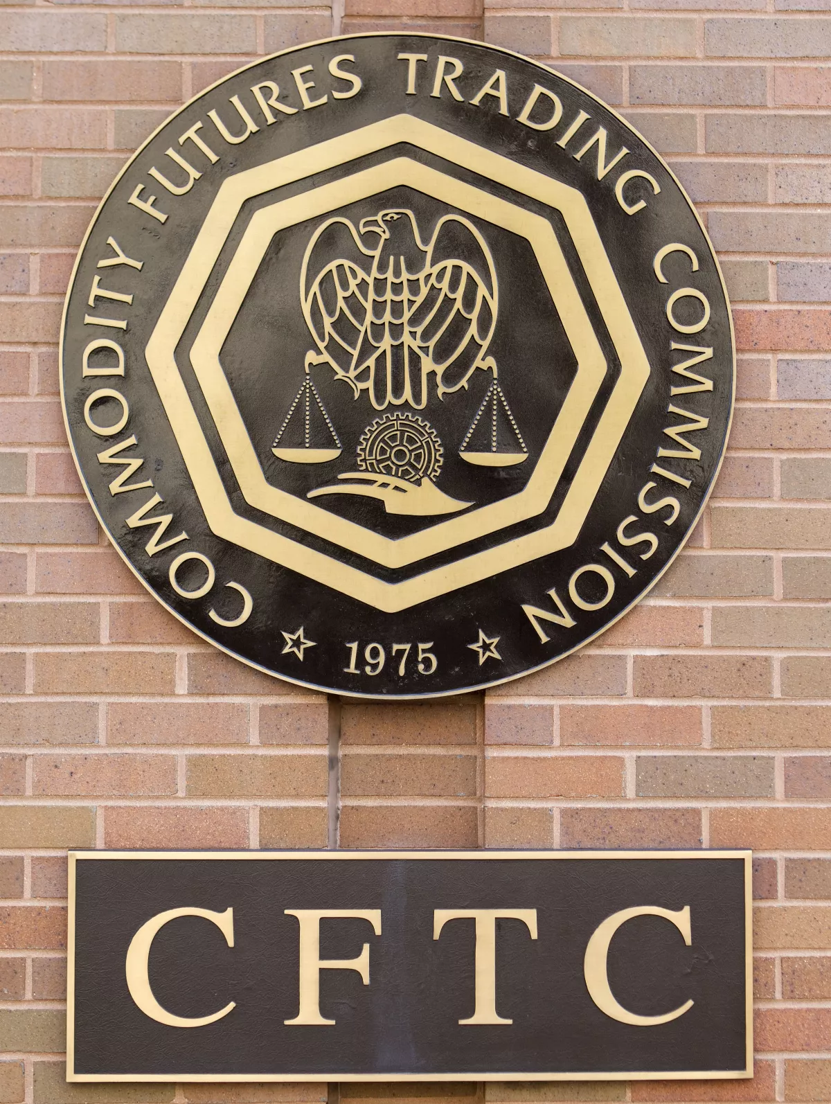 美CFTC批准碳權商品合約指南 盼提振自願性碳市場