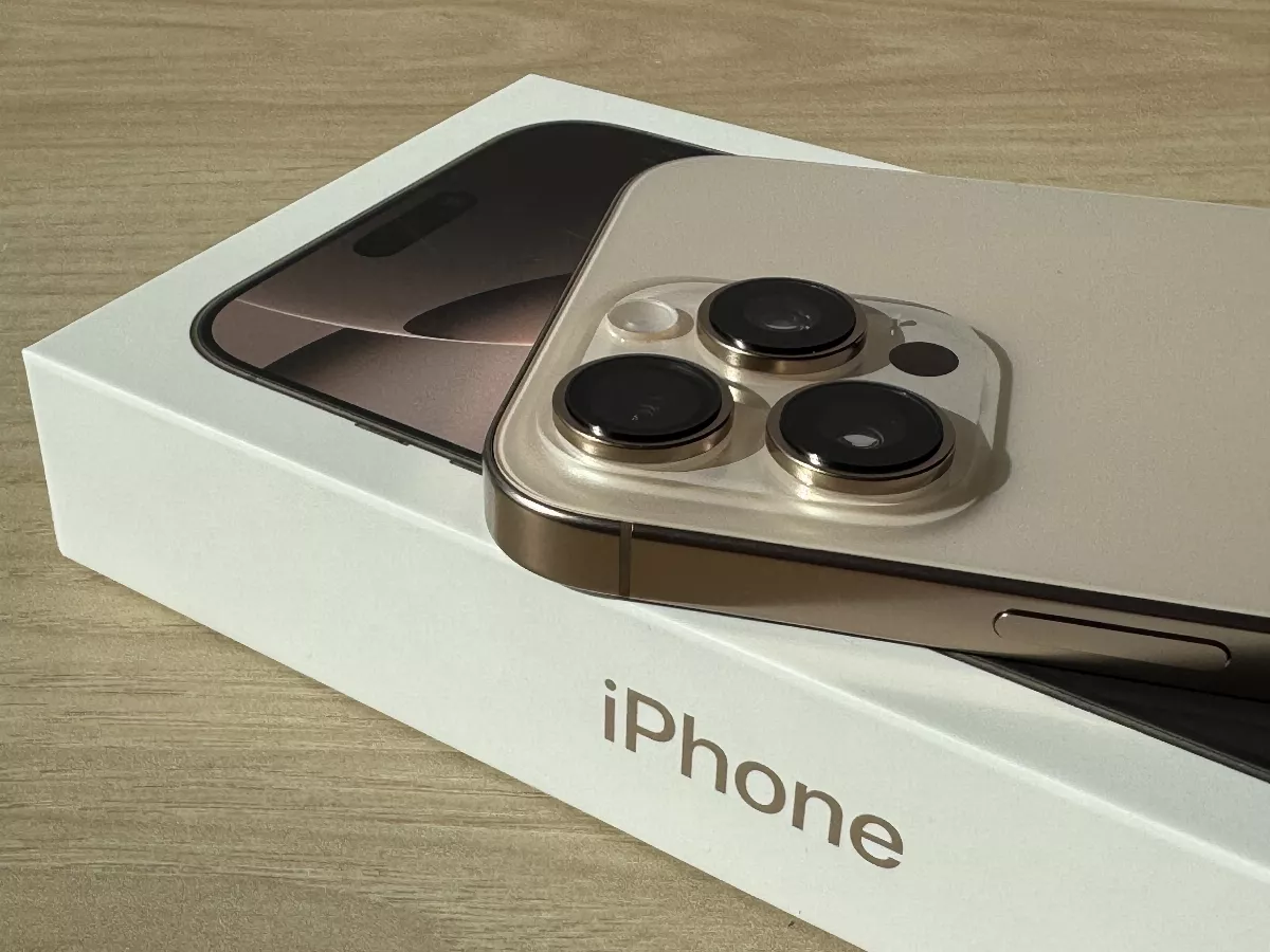 科技網站拆解 iPhone 16  讚新設計更好維修