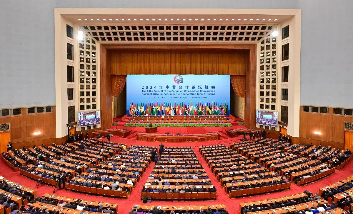 大陸計畫推新財政刺激措施   發行兩兆人民幣國債