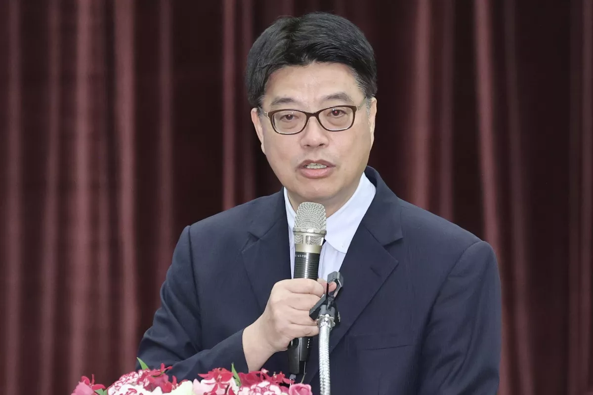 陸客赴金馬不如預期 陸委會籲大陸鬆綁政策