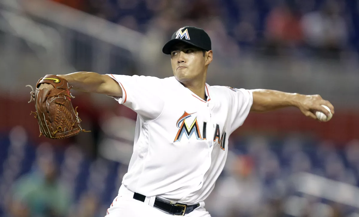 棒球／陳偉殷想打12強 京奧曾扮抗荷英雄