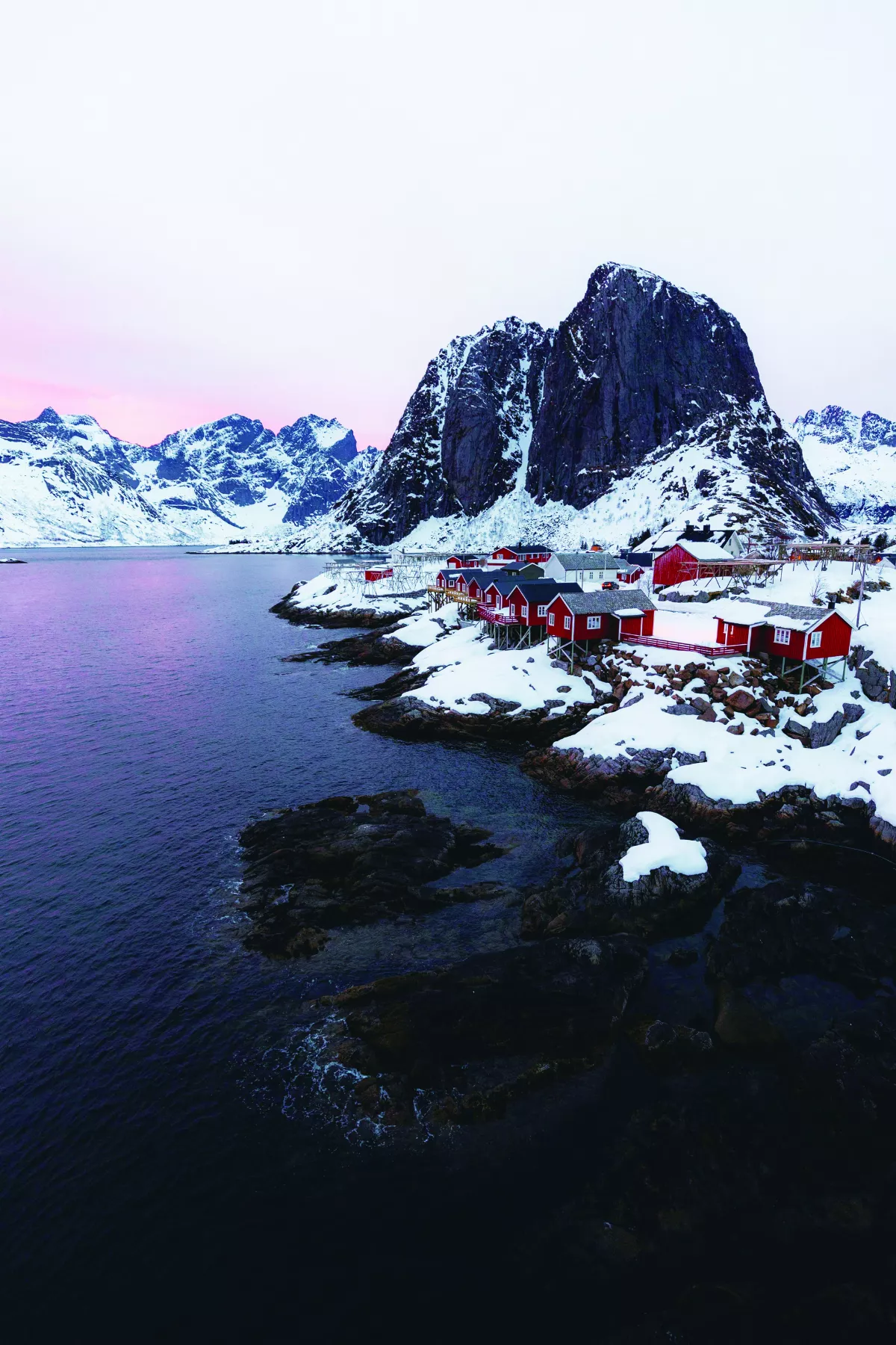 【人間佛教的戒定慧】人間佛教的定學⑯