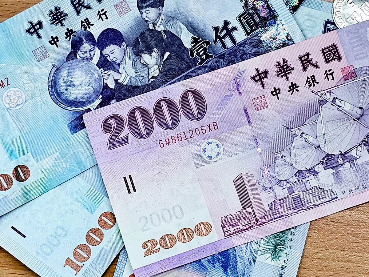 醫療界籲立法委員修法  政府應補助醫院電價負擔