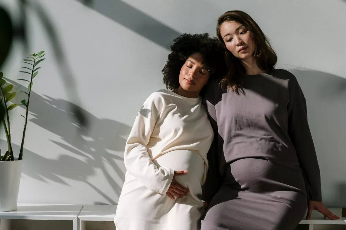 年輕癌友保存生育力 醫籲加速凍卵補助