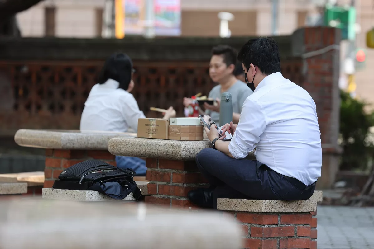 高雄銀行啟動災後修復措施 5日受薪戶可如期領薪