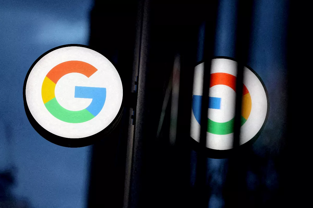 Google反壟斷官司再受挫 須開放下載第三方App平台或商店