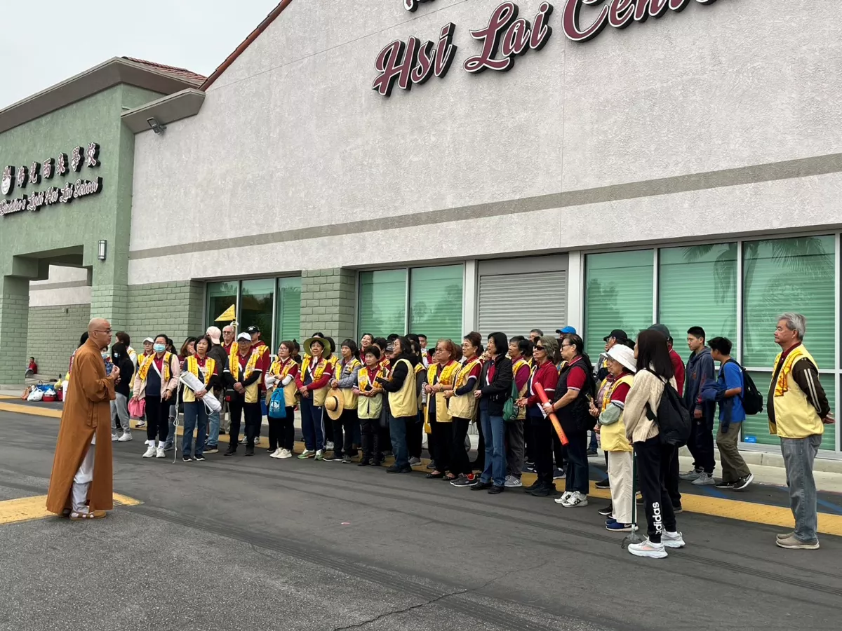 BLIA LA Members Rejuvenate Their Spirits by Cleaning the Beach for International Coastal Cleanup Day