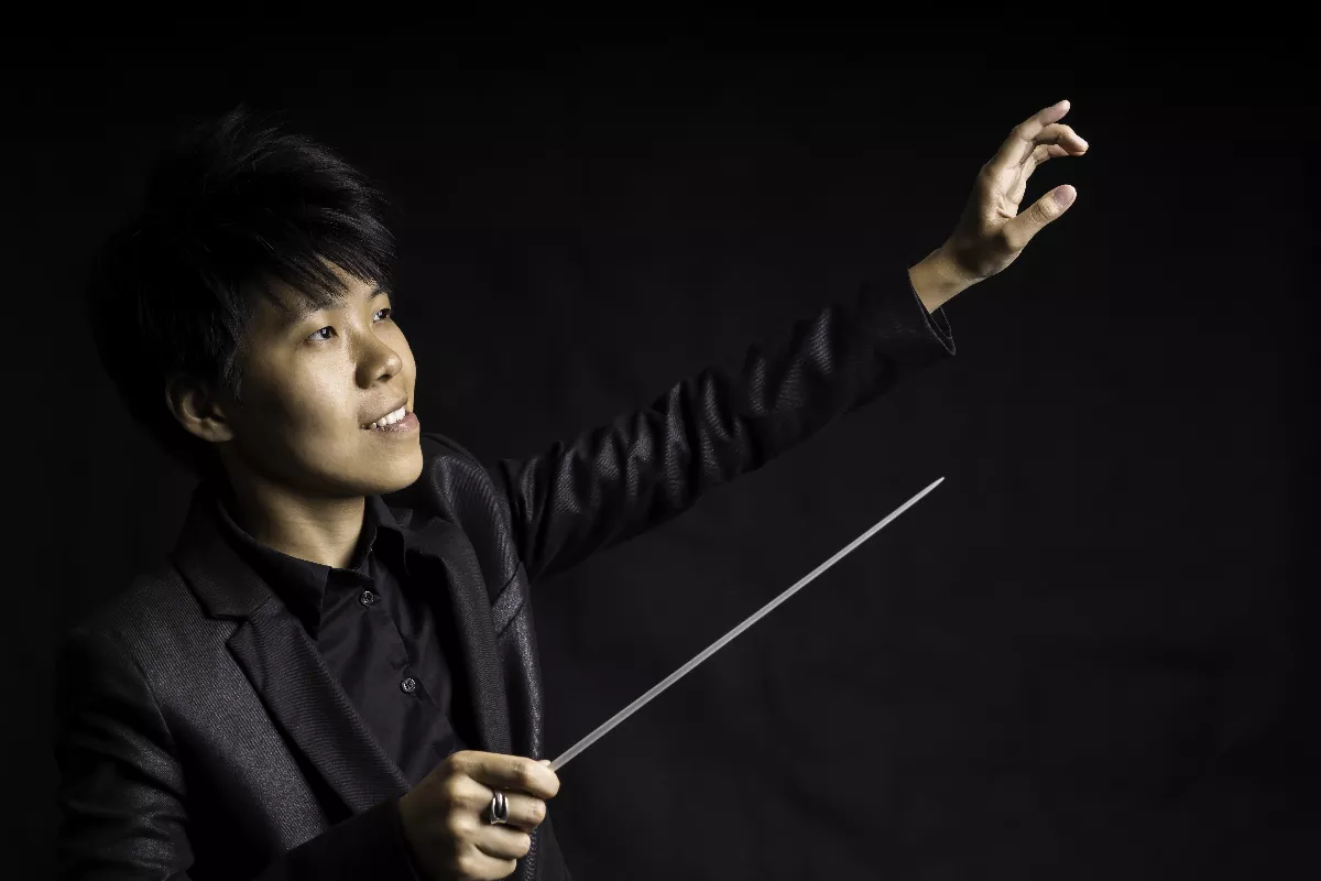「笑問客從何處來」音樂會 呈現女性作曲家視角的「客鄉情懷」