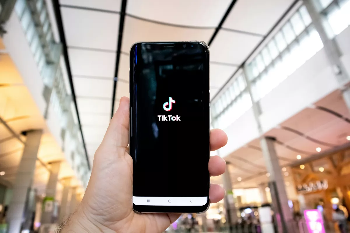 美媒披露內部文件 TikTok重視流量甚於用戶健康