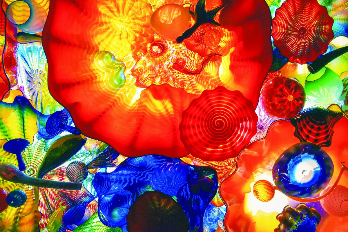 星雲大師全集㉗【人間佛教的戒定慧】人間佛教的慧學③