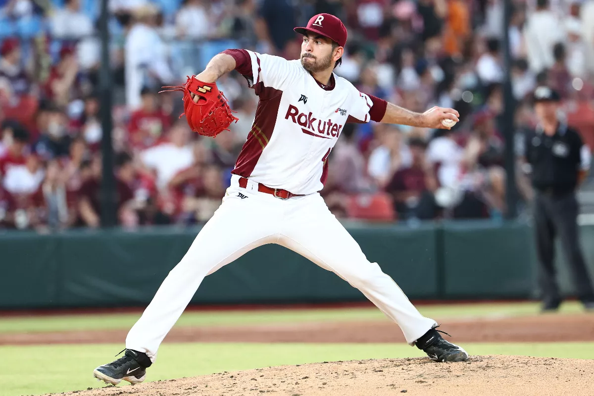 中職／暴力猿打暈獅隊 23安得17分雙破挑戰賽歷史