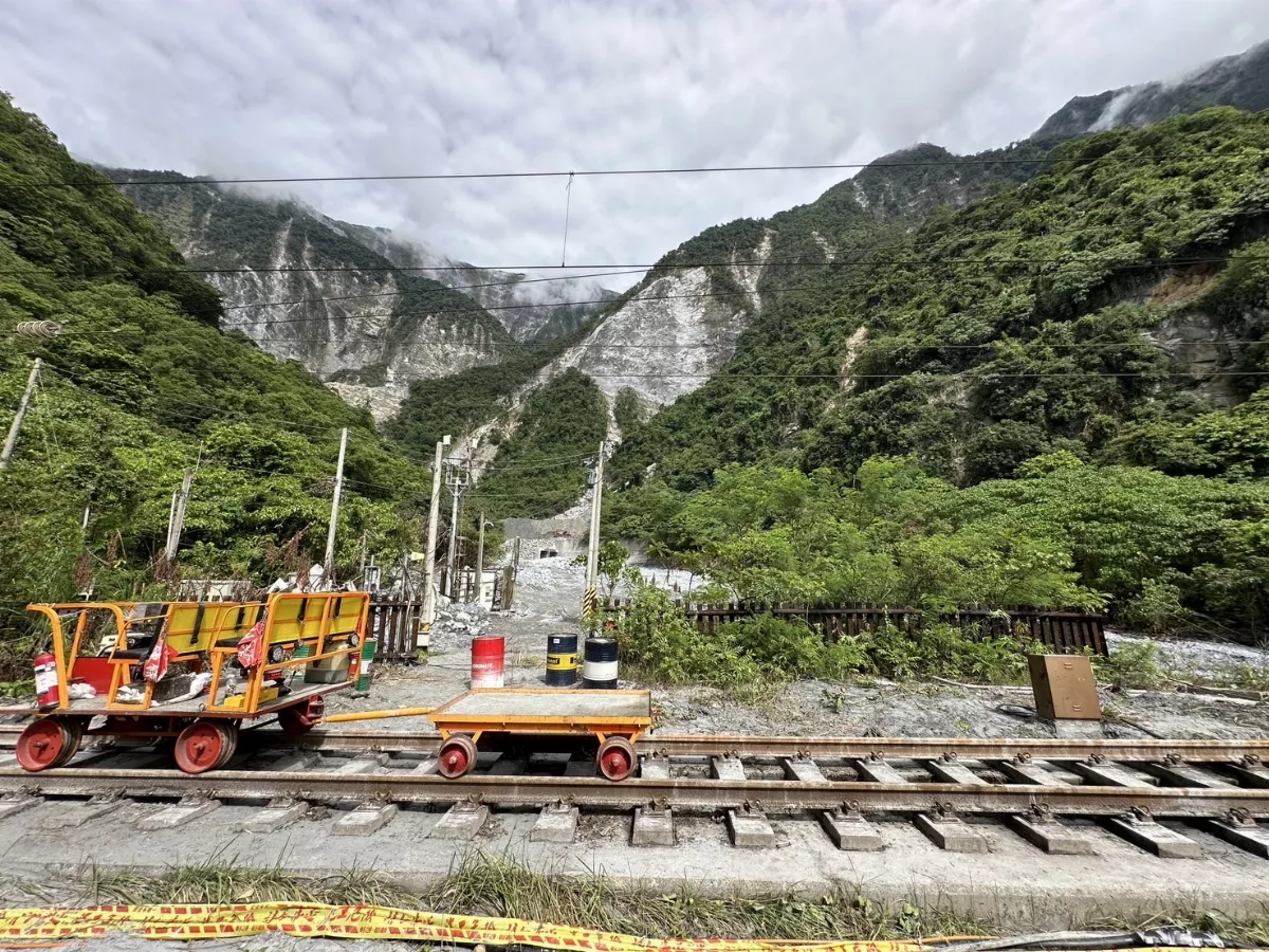 台鐵爭取漲價 立委: 東部幹線票價暫時凍漲