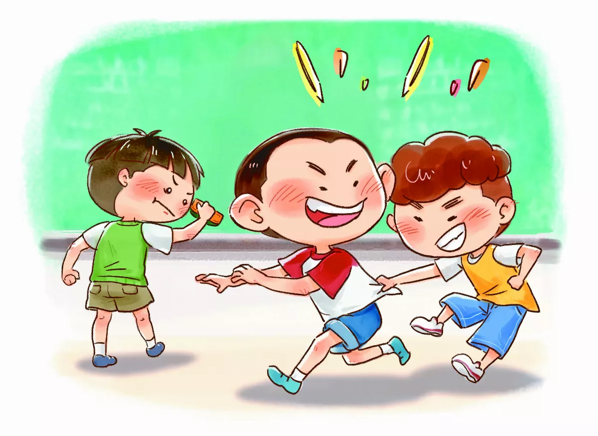 【小土豆日記】申訴駁回！