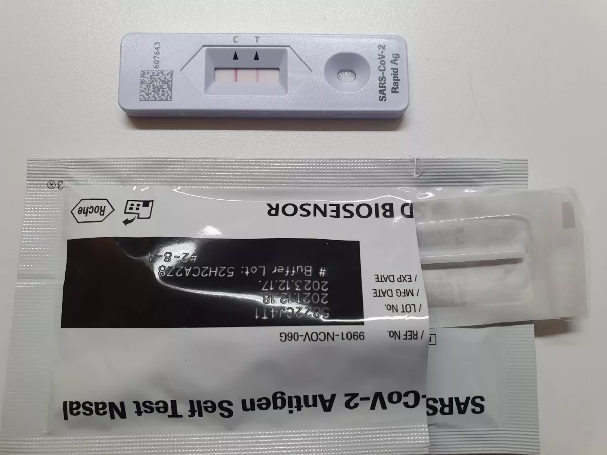 新冠疫情新發現 長庚：鎘暴露恐加重病情