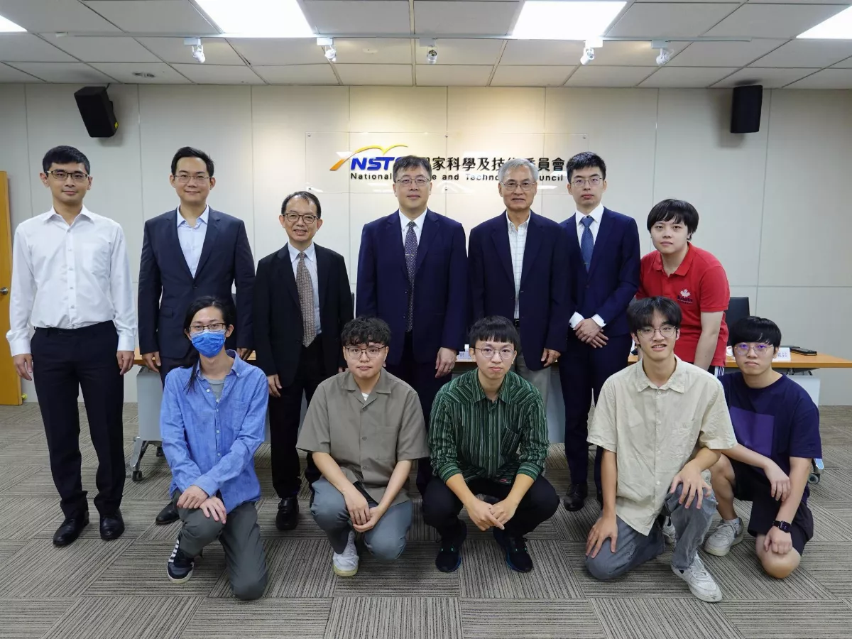 新一代光場AR技術 醫療應用新革命