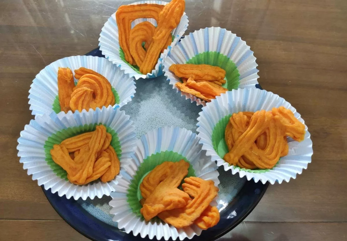 幼保系學生化身《黑白大廚》  讓嬰幼兒愛上蔬食 