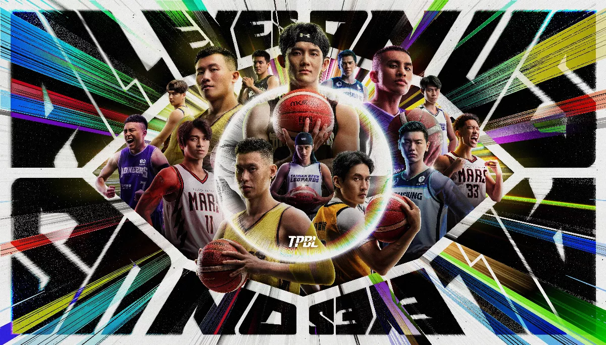 TPBL／元年開幕戰中、高兩地開打 國王奪冠呼聲高