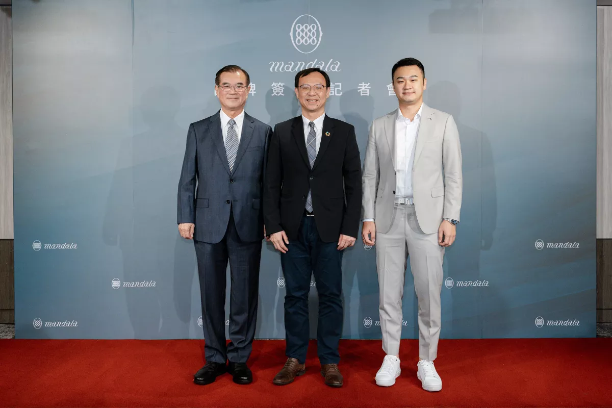 免疫細胞技術新突破 助攻癌症治療