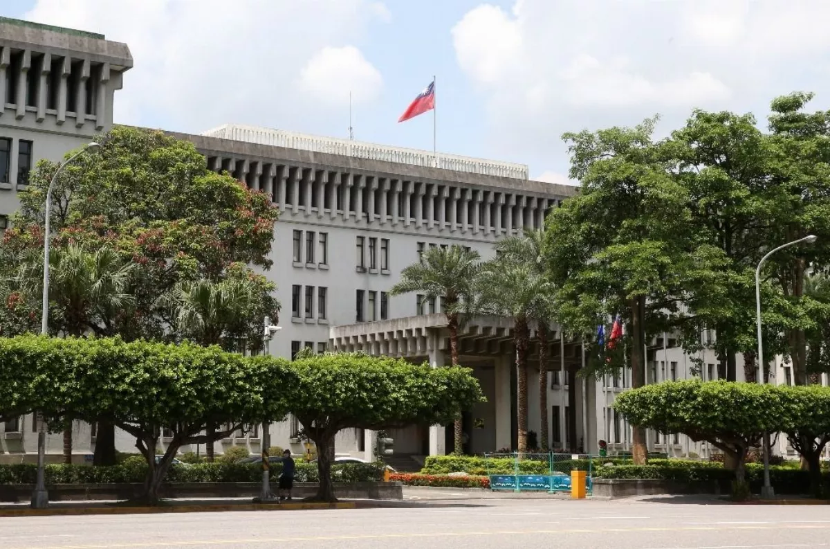 捷克旅遊警示燈號降為灰色 刪除新冠疫情入境限制