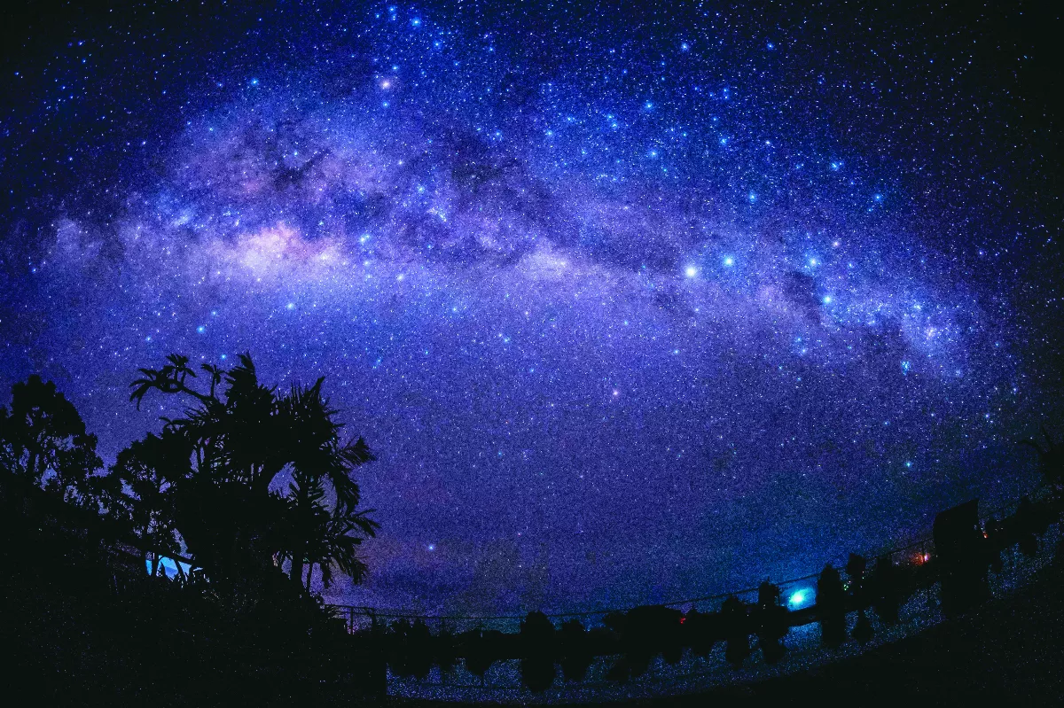 庫柏帶很熱鬧 太陽系邊緣現11天體