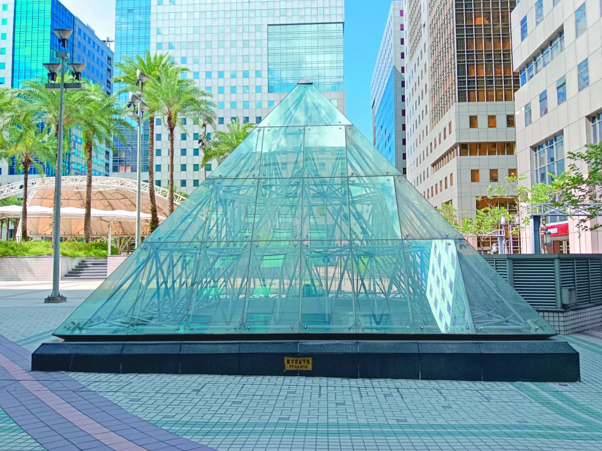 【生活快門】聊勝於無