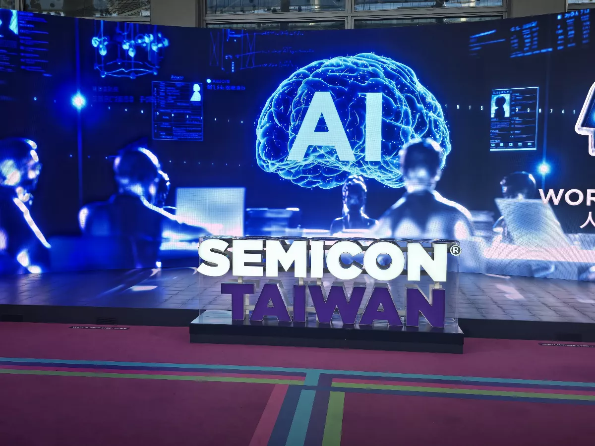 AI比網際網路泡沫更嚴重 專家解讀差異、示警危機