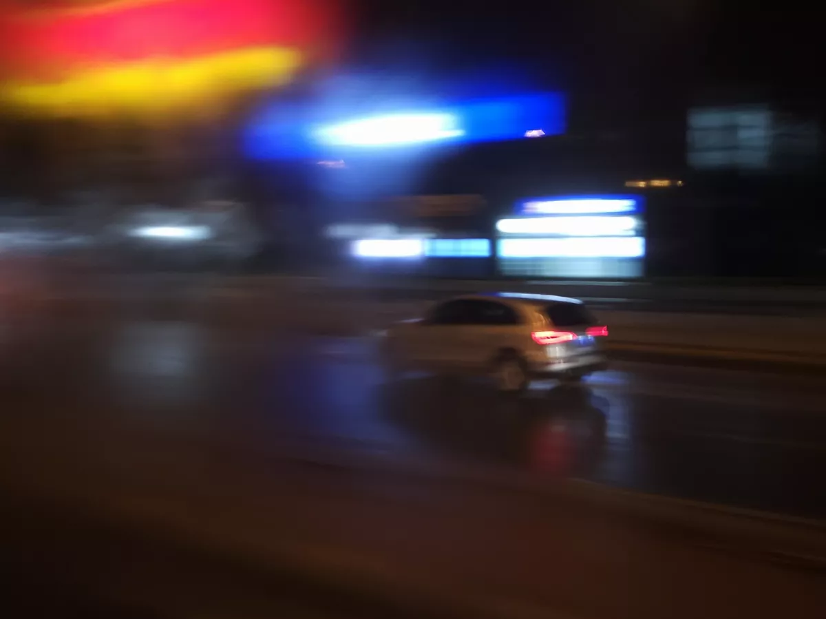 酒駕累犯洗大體教化  官員坦言效果有限