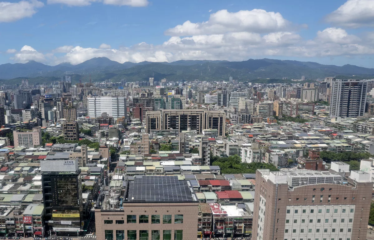 9月新承作房貸又破千億大關 央行：首購自住居多