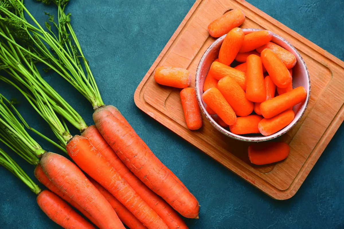 葉黃素養眼又護眼 飯後吃更容易吸收