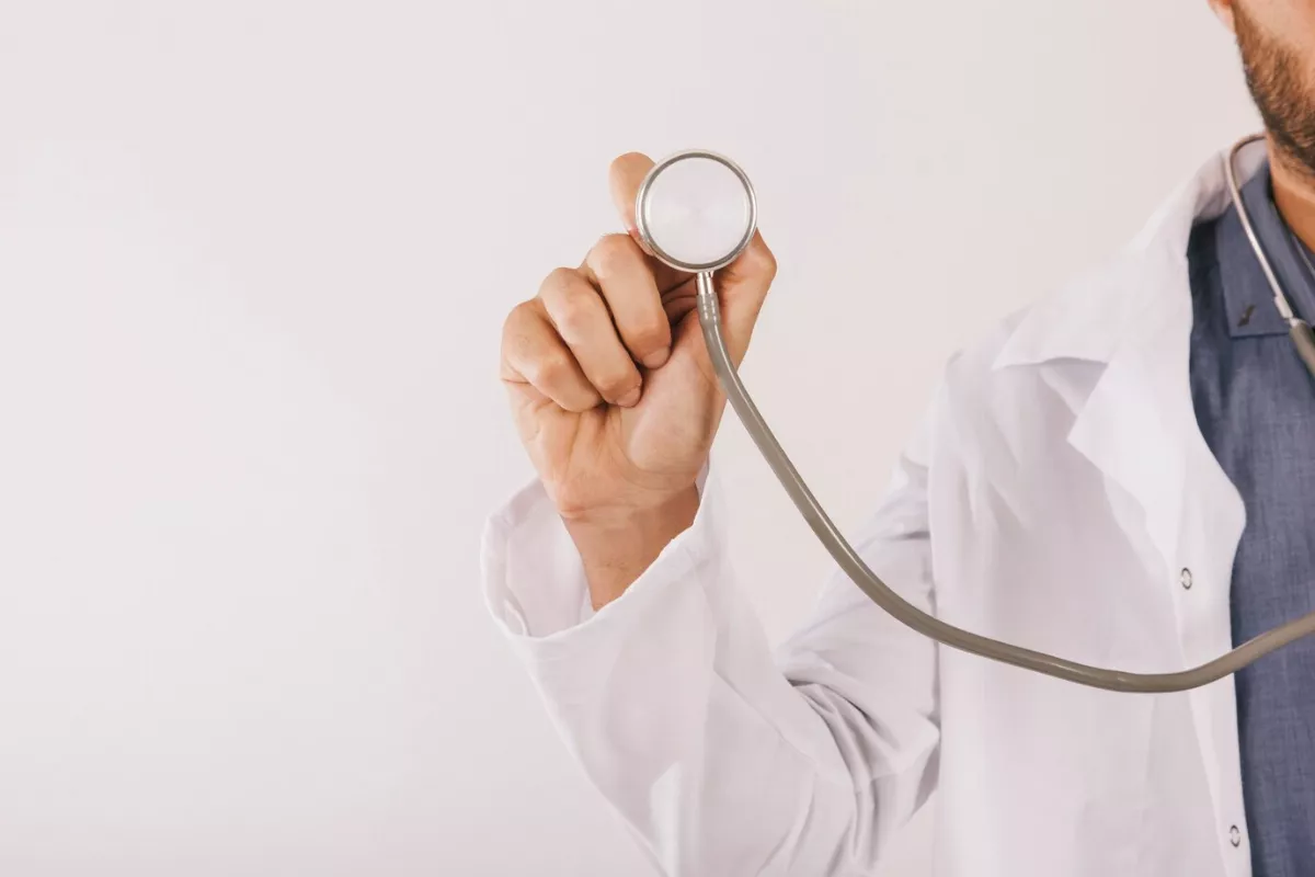 定期健檢很重要 大腸癌警訊有這些