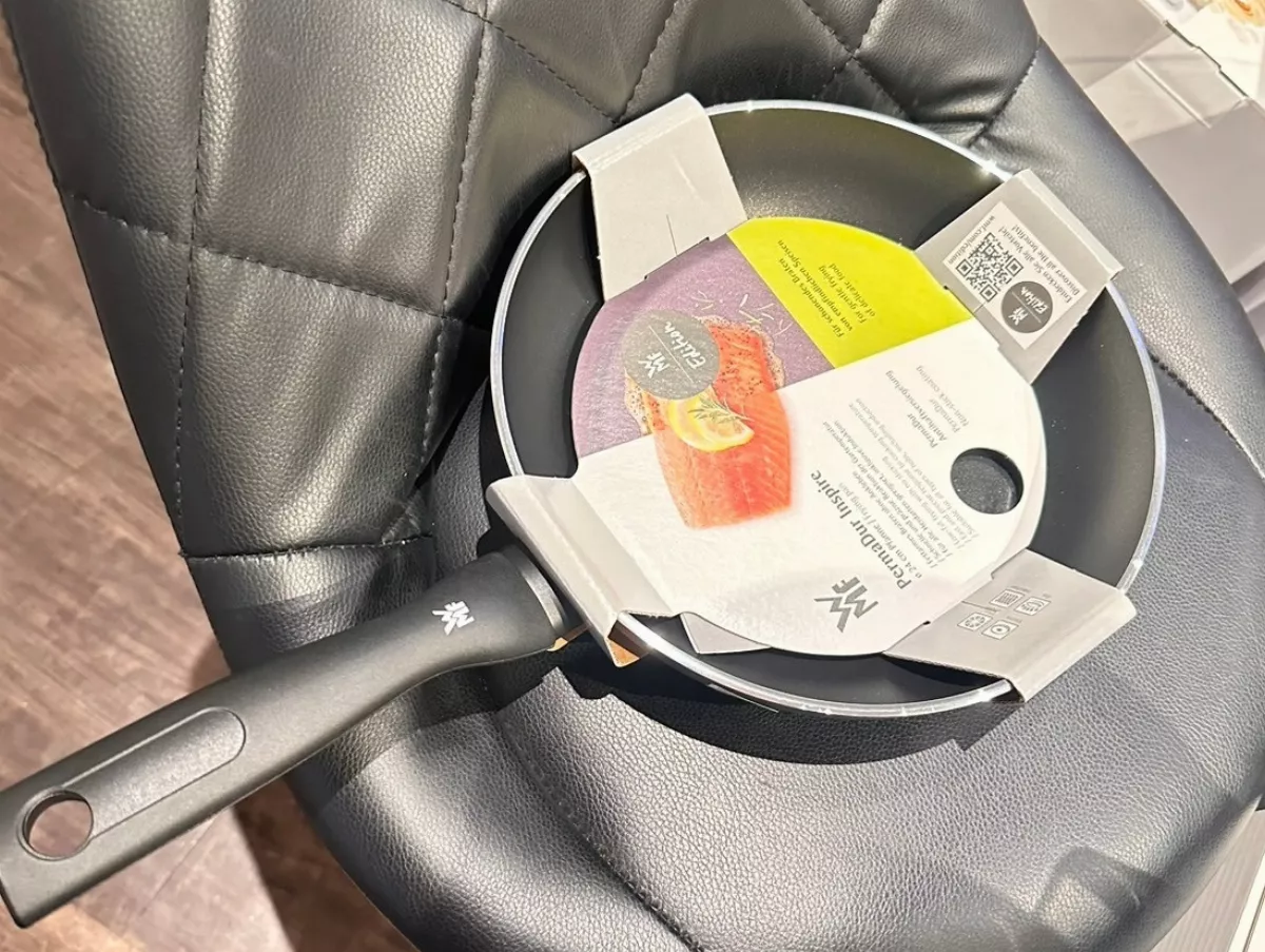 北市抽驗食品容器具 知名賣場數件產品不合格