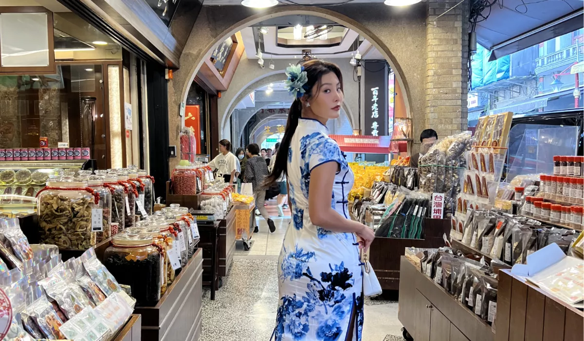 雙北世壯運明年登場　觀傳局邀韓KOL台北踩點宣傳