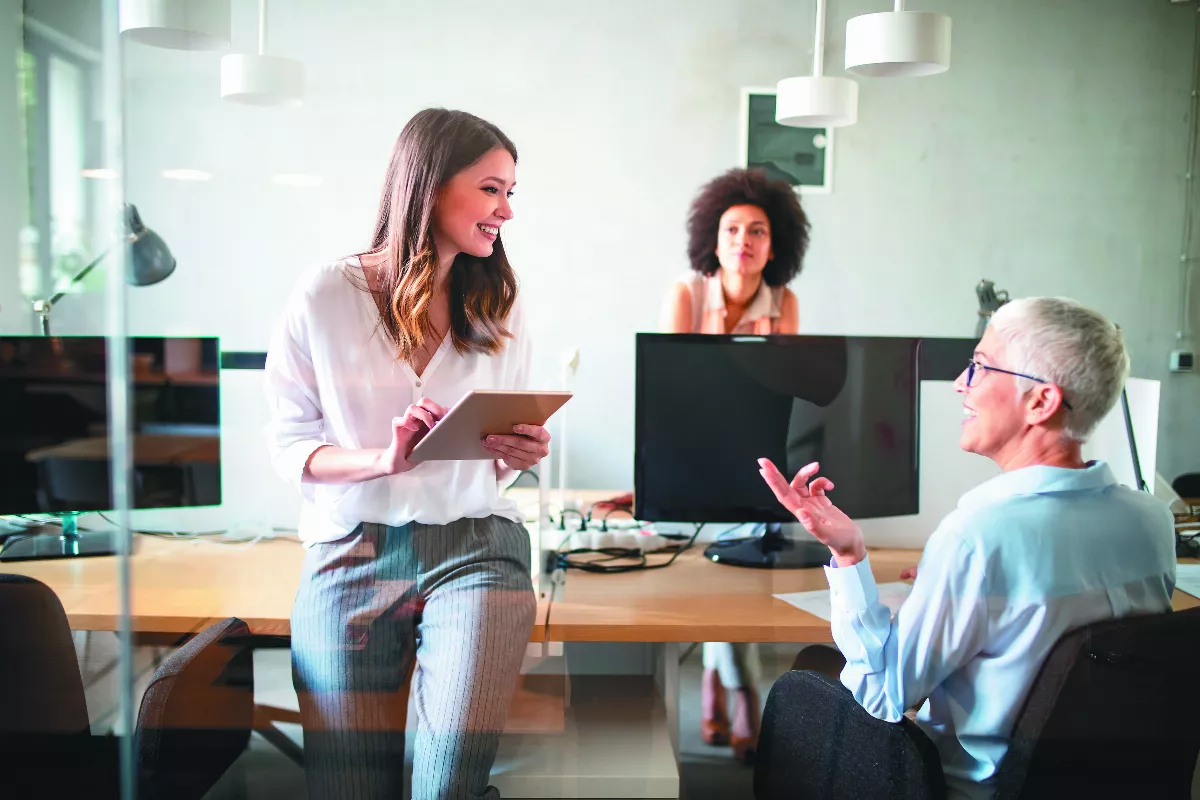 【反求諸己】 如何親近善知識？