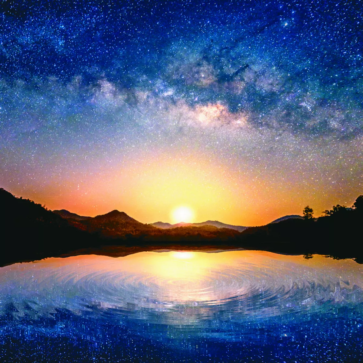 星雲大師全集【經義】佛法滿人間—畢竟空