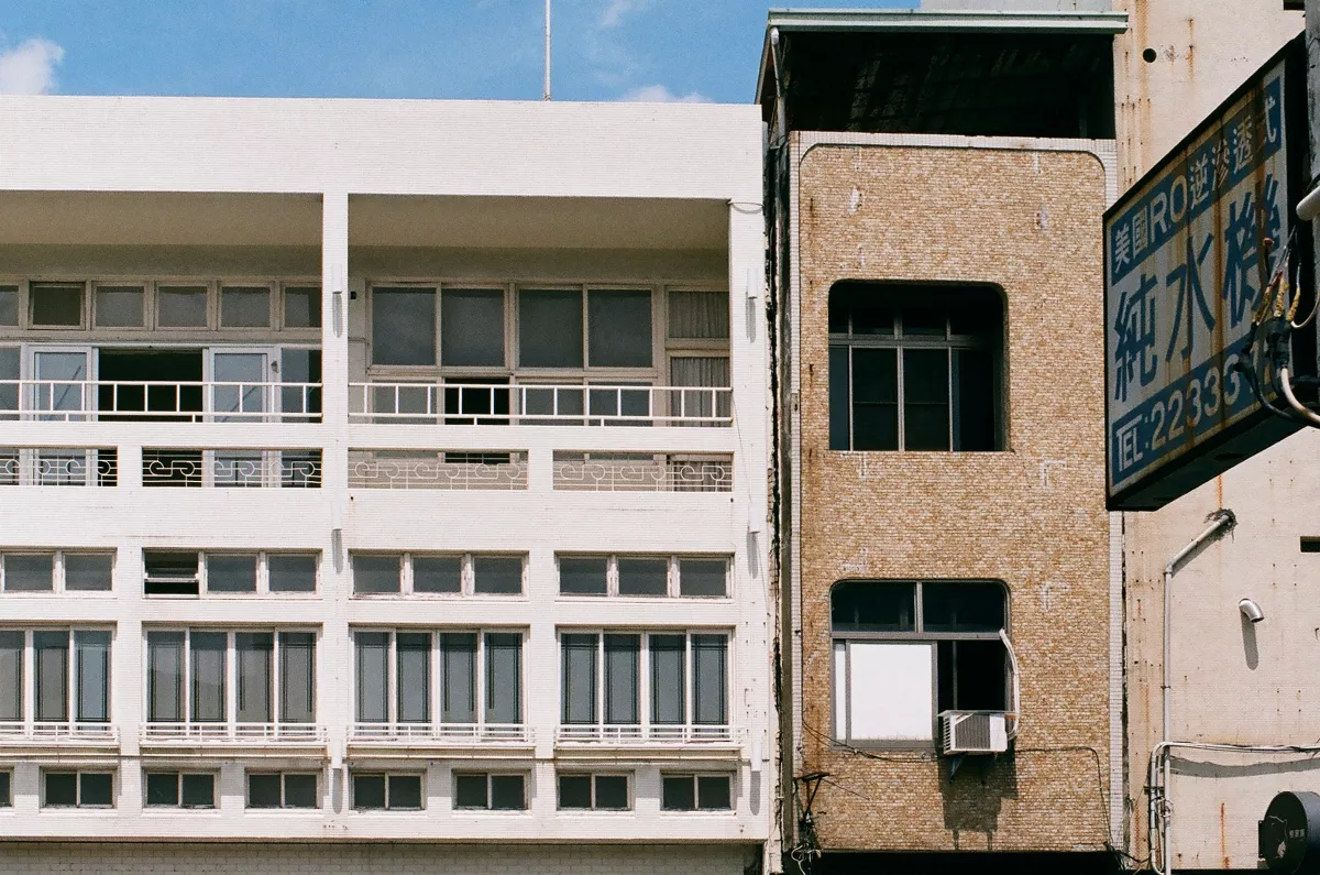 高中英聽2試  6日開放報名