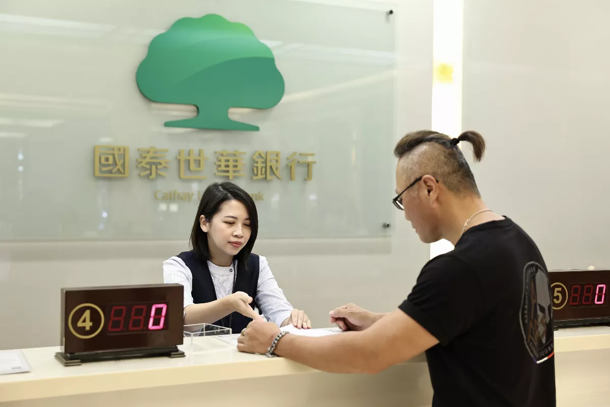 大到不能倒銀行名單出爐 依舊是這6家連莊