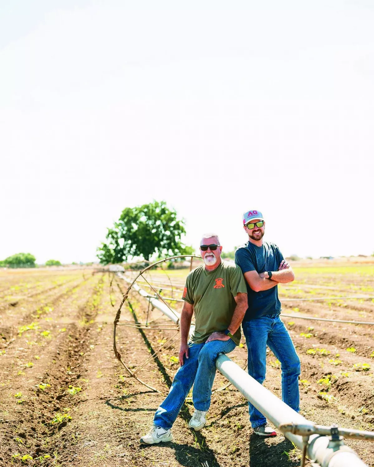 穿越25公頃迷宮 考驗心理壓力