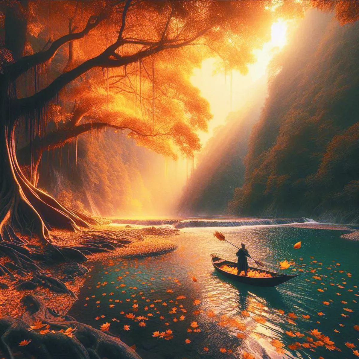 星雲大師全集【講演集】緣起與還滅—死亡之後的生命 4-4