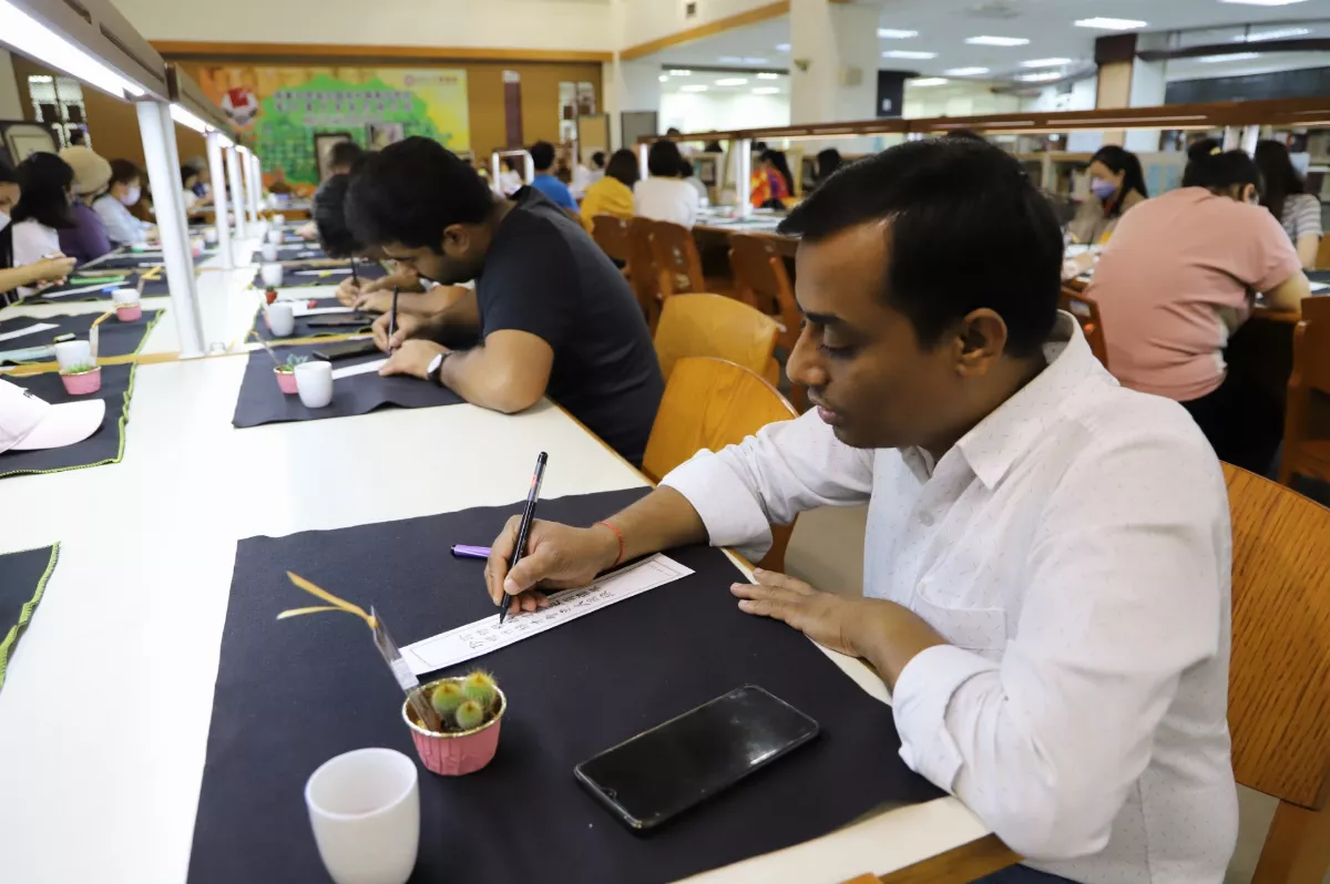 永懷星雲大師生命書寫文學獎入圍出爐   11/30決審會議