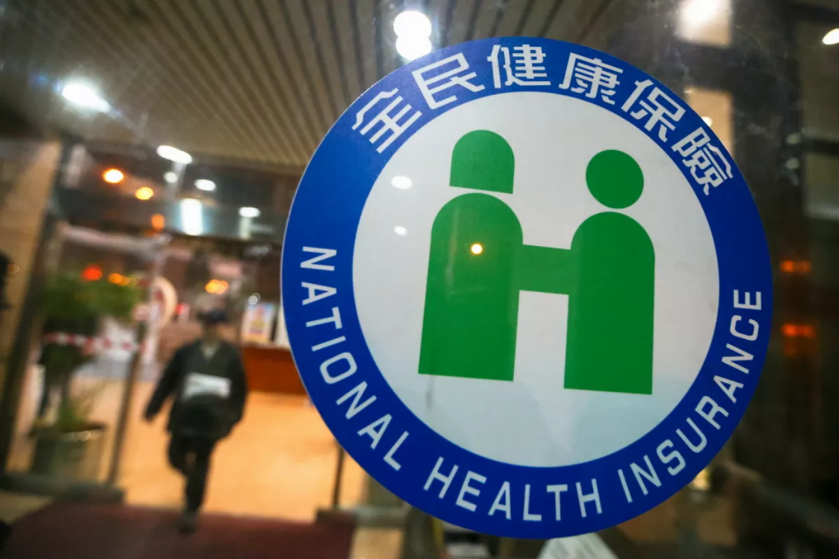 健保署擴大第三代EGFR標靶給付對象 一年新增4000人受惠