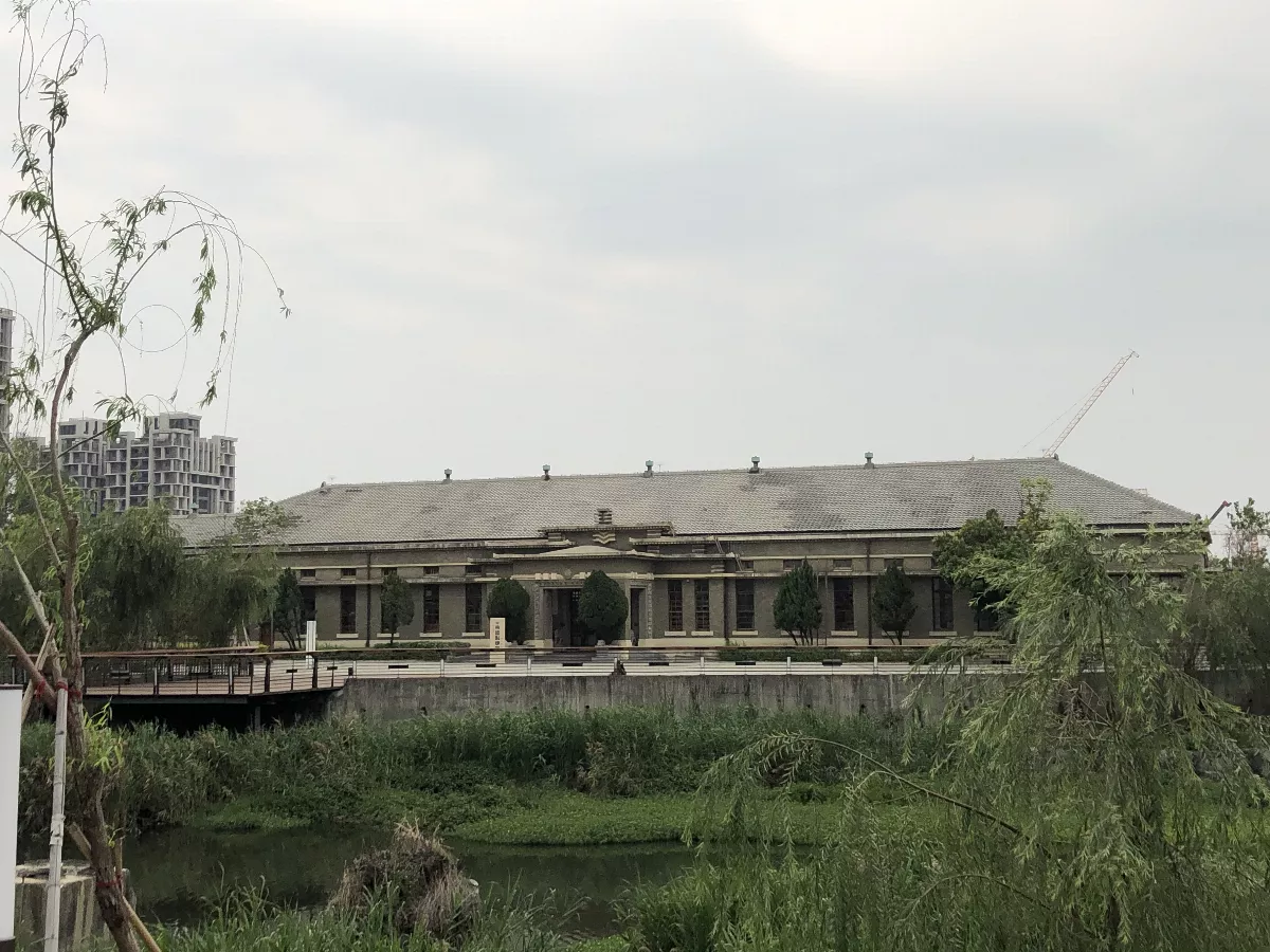 【人間情味】想對爸爸說
